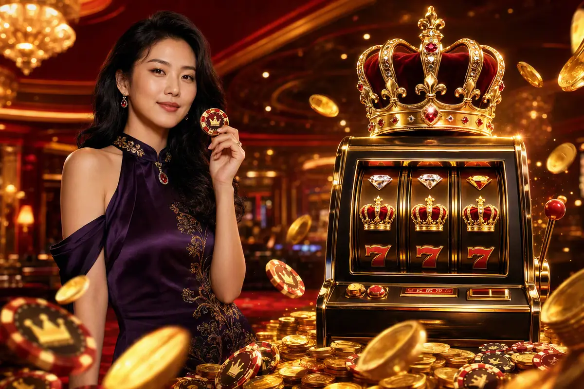 Câu chuyện thương hiệu lcc88
