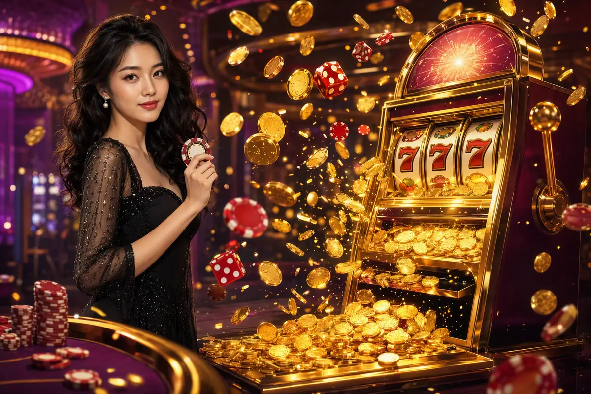 lcc88 cam kết chơi có trách nhiệm